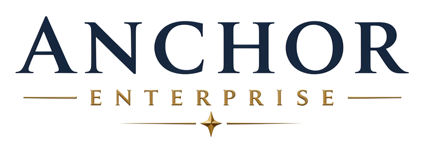 Anchor Enterprise